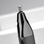 Тример Babyliss MT991E