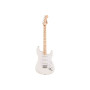 Електрогітара Squier by Fender Sonic Stratocaster HT MN Arctic White (234212) Електрогітара Squier by Fender Sonic Stratocaster HT MN Arctic White (234212)