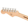 Електрогітара Squier by Fender Sonic Stratocaster HT MN Arctic White (234212) Електрогітара Squier by Fender Sonic Stratocaster HT MN Arctic White (234212)