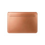 Чохол до ноутбука BeCover 12" MacBook ECO Leather Brown (709688) Чохол до ноутбука BeCover 12" MacBook ECO Leather Brown (709688)