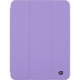 Чохол до планшета Armorstandart Smart Fold Pen iPad mini 2024 / mini 6 Light Purple (ARM82829) Чохол до планшета Armorstandart Smart Fold Pen iPad mini 2024 / mini 6 Light Purple (ARM82829)