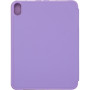 Чохол до планшета Armorstandart Smart Fold Pen iPad mini 2024 / mini 6 Light Purple (ARM82829) Чохол до планшета Armorstandart Smart Fold Pen iPad mini 2024 / mini 6 Light Purple (ARM82829)