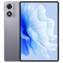 Планшет OUKITEL OT8 11" 6/256GB Dual SIM/LTE Grey (6931940744058) Планшет OUKITEL OT8 11" 6/256GB Dual SIM/LTE Grey (6931940744058)