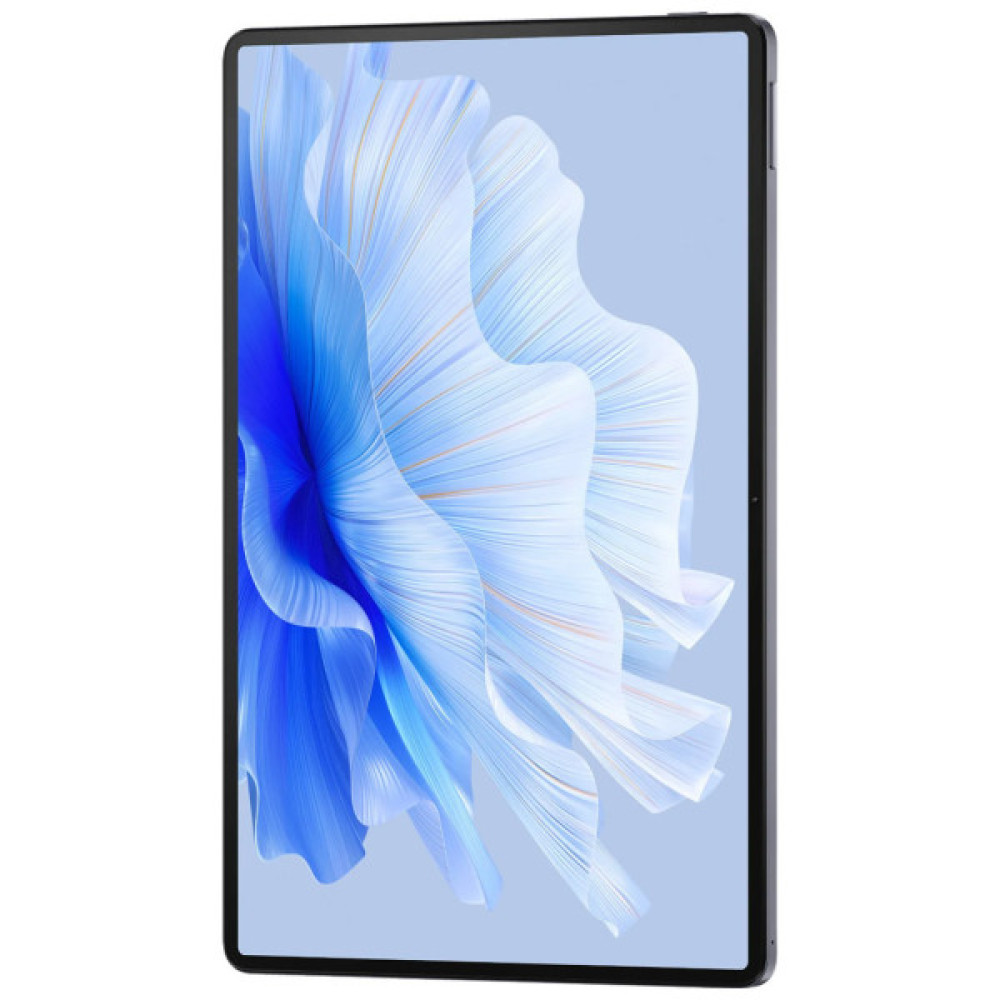 Планшет OUKITEL OT8 11" 6/256GB Dual SIM/LTE Grey (6931940744058)