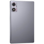 Планшет OUKITEL OT8 11" 6/256GB Dual SIM/LTE Grey (6931940744058) Планшет OUKITEL OT8 11" 6/256GB Dual SIM/LTE Grey (6931940744058)