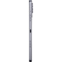 Планшет OUKITEL OT8 11" 6/256GB Dual SIM/LTE Grey (6931940744058) Планшет OUKITEL OT8 11" 6/256GB Dual SIM/LTE Grey (6931940744058)