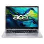 Ноутбук Acer Aspire Go Spin AGSP14-31PT (NX.JBEEU.001) Ноутбук Acer Aspire Go Spin AGSP14-31PT (NX.JBEEU.001)