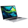 Ноутбук Acer Aspire Go Spin AGSP14-31PT (NX.JBEEU.001) Ноутбук Acer Aspire Go Spin AGSP14-31PT (NX.JBEEU.001)
