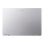 Ноутбук Acer Aspire Go Spin AGSP14-31PT (NX.JBEEU.001) Ноутбук Acer Aspire Go Spin AGSP14-31PT (NX.JBEEU.001)