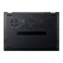 Ноутбук Acer Aspire Go Spin AGSP14-31PT (NX.JBEEU.001) Ноутбук Acer Aspire Go Spin AGSP14-31PT (NX.JBEEU.001)