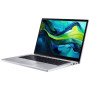 Ноутбук Acer Aspire Go Spin AGSP14-31PT (NX.JBEEU.001) Ноутбук Acer Aspire Go Spin AGSP14-31PT (NX.JBEEU.001)