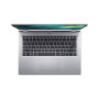 Ноутбук Acer Aspire Go Spin AGSP14-31PT (NX.JBEEU.001) Ноутбук Acer Aspire Go Spin AGSP14-31PT (NX.JBEEU.001)