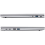 Ноутбук Acer Aspire Go Spin AGSP14-31PT (NX.JBEEU.001) Ноутбук Acer Aspire Go Spin AGSP14-31PT (NX.JBEEU.001)
