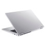 Ноутбук Acer Aspire Go Spin AGSP14-31PT (NX.JBEEU.001) Ноутбук Acer Aspire Go Spin AGSP14-31PT (NX.JBEEU.001)