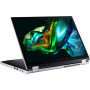 Ноутбук Acer Aspire Go Spin AGSP14-31PT (NX.JBEEU.001) Ноутбук Acer Aspire Go Spin AGSP14-31PT (NX.JBEEU.001)