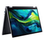 Ноутбук Acer Aspire Go Spin AGSP14-31PT (NX.JBEEU.001) Ноутбук Acer Aspire Go Spin AGSP14-31PT (NX.JBEEU.001)