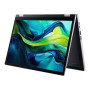 Ноутбук Acer Aspire Go Spin AGSP14-31PT (NX.JBEEU.001) Ноутбук Acer Aspire Go Spin AGSP14-31PT (NX.JBEEU.001)
