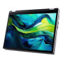Ноутбук Acer Aspire Go Spin AGSP14-31PT (NX.JBEEU.001) Ноутбук Acer Aspire Go Spin AGSP14-31PT (NX.JBEEU.001)