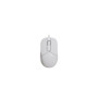 Мишка A4Tech FM12 White (4711421956741) Мишка A4Tech FM12 White (4711421956741)