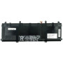 Акумулятор до ноутбука HP Spectre x360 15-DF SU06XL, 7280mAh (84Wh), 6cell, 11.55V, Li-ion (A47702) Акумулятор до ноутбука HP Spectre x360 15-DF SU06XL, 7280mAh (84Wh), 6cell, 11.55V, Li-ion (A47702)
