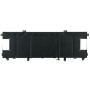 Акумулятор до ноутбука HP Spectre x360 15-DF SU06XL, 7280mAh (84Wh), 6cell, 11.55V, Li-ion (A47702) Акумулятор до ноутбука HP Spectre x360 15-DF SU06XL, 7280mAh (84Wh), 6cell, 11.55V, Li-ion (A47702)