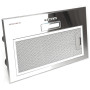 Витяжка кухонна Grunhelm GVC 620 I (117914) Витяжка кухонна Grunhelm GVC 620 I (117914)