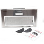 Витяжка кухонна Grunhelm GVC 620 I (117914) Витяжка кухонна Grunhelm GVC 620 I (117914)