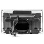 Витяжка кухонна Grunhelm GVC 620 I (117914) Витяжка кухонна Grunhelm GVC 620 I (117914)