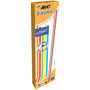 Олівець графітний Bic Evolution HB (bc918487)