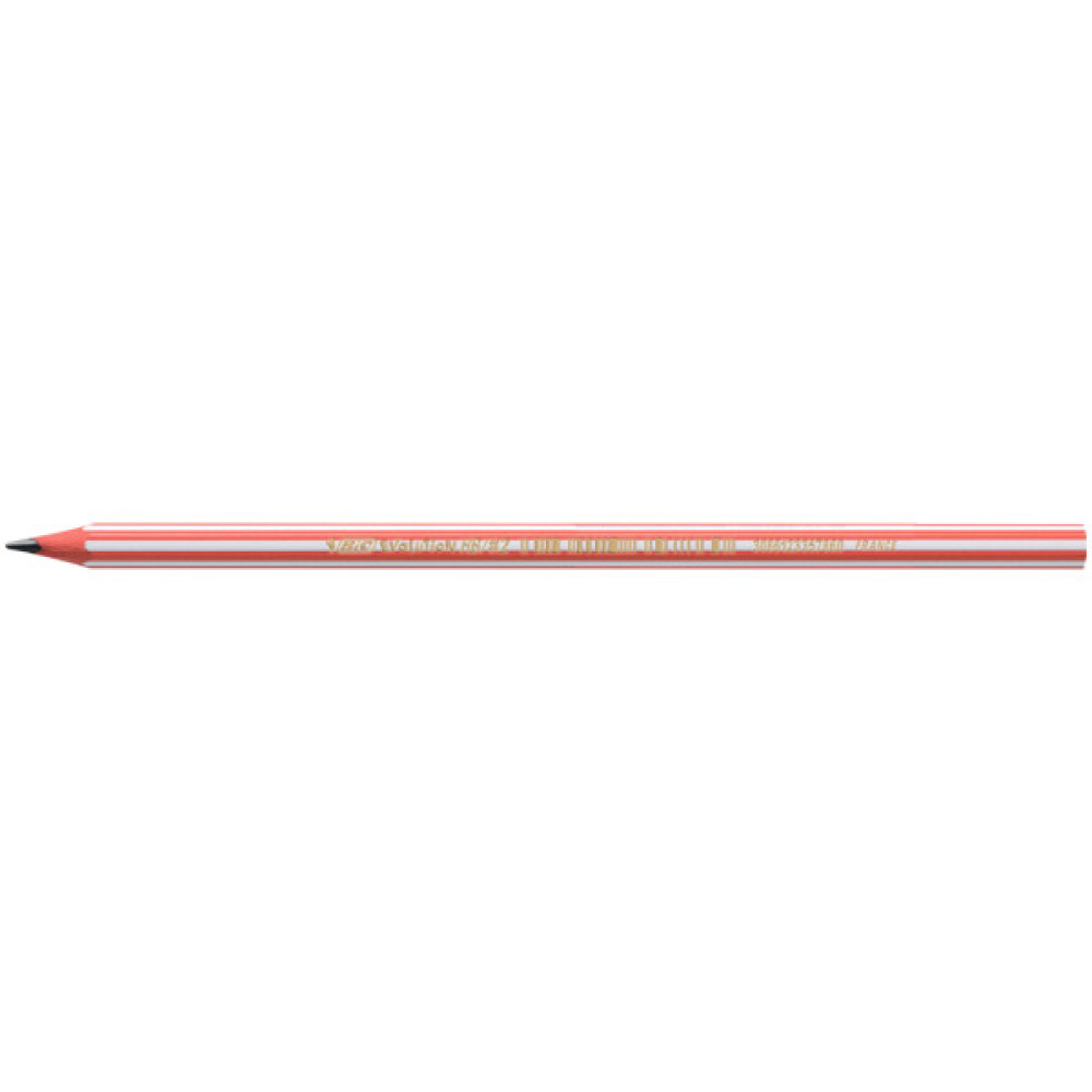 Олівець графітний Bic Evolution HB (bc918487)