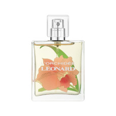 Туалетна вода Leonard L'Orchidee 30 мл (3291770122062)