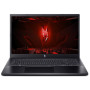 Ноутбук Acer Nitro V 15 ANV15-51-50J1 (NH.QNBEU.00B) Ноутбук Acer Nitro V 15 ANV15-51-50J1 (NH.QNBEU.00B)