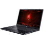 Ноутбук Acer Nitro V 15 ANV15-51-50J1 (NH.QNBEU.00B) Ноутбук Acer Nitro V 15 ANV15-51-50J1 (NH.QNBEU.00B)