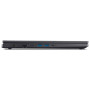 Ноутбук Acer Nitro V 15 ANV15-51-50J1 (NH.QNBEU.00B) Ноутбук Acer Nitro V 15 ANV15-51-50J1 (NH.QNBEU.00B)