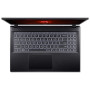 Ноутбук Acer Nitro V 15 ANV15-51-50J1 (NH.QNBEU.00B) Ноутбук Acer Nitro V 15 ANV15-51-50J1 (NH.QNBEU.00B)