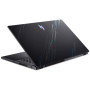 Ноутбук Acer Nitro V 15 ANV15-51-50J1 (NH.QNBEU.00B) Ноутбук Acer Nitro V 15 ANV15-51-50J1 (NH.QNBEU.00B)