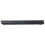 Ноутбук Acer Nitro V 15 ANV15-51-50J1 (NH.QNBEU.00B) Ноутбук Acer Nitro V 15 ANV15-51-50J1 (NH.QNBEU.00B)