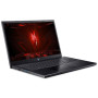 Ноутбук Acer Nitro V 15 ANV15-51-50J1 (NH.QNBEU.00B) Ноутбук Acer Nitro V 15 ANV15-51-50J1 (NH.QNBEU.00B)