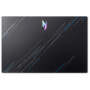 Ноутбук Acer Nitro V 15 ANV15-51-50J1 (NH.QNBEU.00B) Ноутбук Acer Nitro V 15 ANV15-51-50J1 (NH.QNBEU.00B)