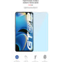 Плівка захисна Armorstandart Anti-Blue Realme GT Neo 2 (ARM61210) Плівка захисна Armorstandart Anti-Blue Realme GT Neo 2 (ARM61210)