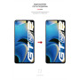 Плівка захисна Armorstandart Anti-Blue Realme GT Neo 2 (ARM61210) Плівка захисна Armorstandart Anti-Blue Realme GT Neo 2 (ARM61210)