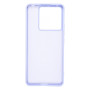 Чохол до мобільного телефона Armorstandart ICON Case Xiaomi Redmi Note 13 Pro 5G Lavender (ARM71853) Чохол до мобільного телефона Armorstandart ICON Case Xiaomi Redmi Note 13 Pro 5G Lavender (ARM71853)