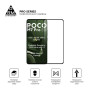 Скло захисне Armorstandart Pro Xiaomi Poco M7 Pro 5G Black (ARM83140) Скло захисне Armorstandart Pro Xiaomi Poco M7 Pro 5G Black (ARM83140)