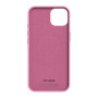 Чохол до мобільного телефона Armorstandart ICON2 MagSafe Apple iPhone 15 Pink (ARM77009) Чохол до мобільного телефона Armorstandart ICON2 MagSafe Apple iPhone 15 Pink (ARM77009)