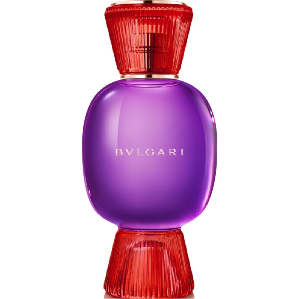 Парфумована вода Bvlgari Allegra Fantasia Veneta 100 мл (783320412431)