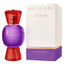 Парфумована вода Bvlgari Allegra Fantasia Veneta 100 мл (783320412431)