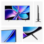 Телевізор Hisense 65E7Q PRO Телевізор Hisense 65E7Q PRO