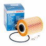 Фільтр масляний Bosch 1 457 429 638 Фільтр масляний Bosch 1 457 429 638