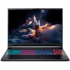 Ноутбук Acer Nitro V 16S ANV16S-41 (NH.U03EU.007) Ноутбук Acer Nitro V 16S ANV16S-41 (NH.U03EU.007)