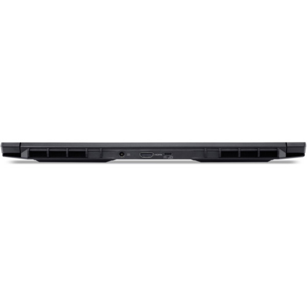 Ноутбук Acer Nitro V 16S ANV16S-41 (NH.U03EU.007) Ноутбук Acer Nitro V 16S ANV16S-41 (NH.U03EU.007)